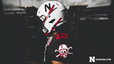 alternative jerseys