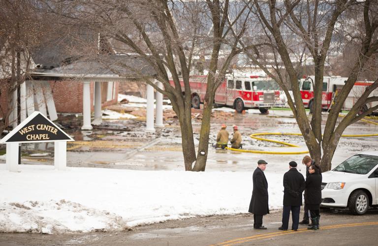 Omaha mortuary says problem with cremation machine led to 2016 blaze