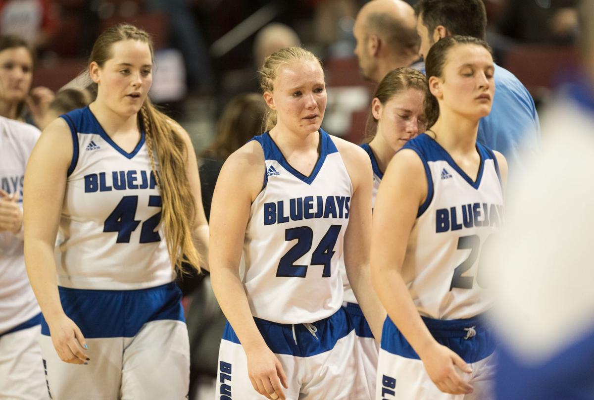 20180304_spo_girlsstate_picmd20