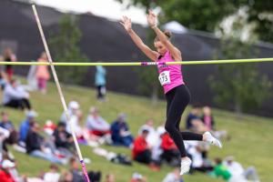 052026-owh-spo-hstrack-cm-16.JPG