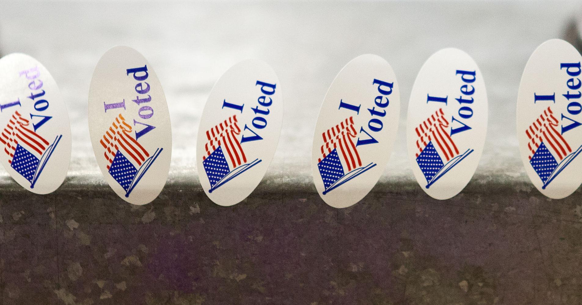 Three candidates announce bids for Nebraska Legislature - Vimarsana News