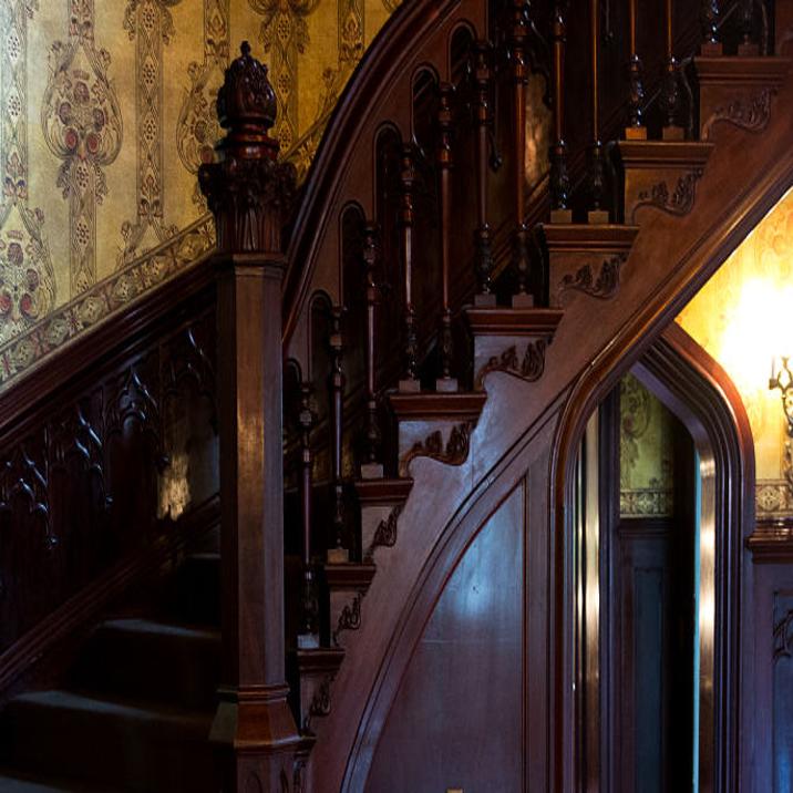 Joslyn Castle Loses Hues Of Yore Grandly Steps Into New Era Lifestyles Omaha Com
