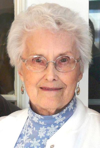 Falabella, Beatrice E. (Temple)