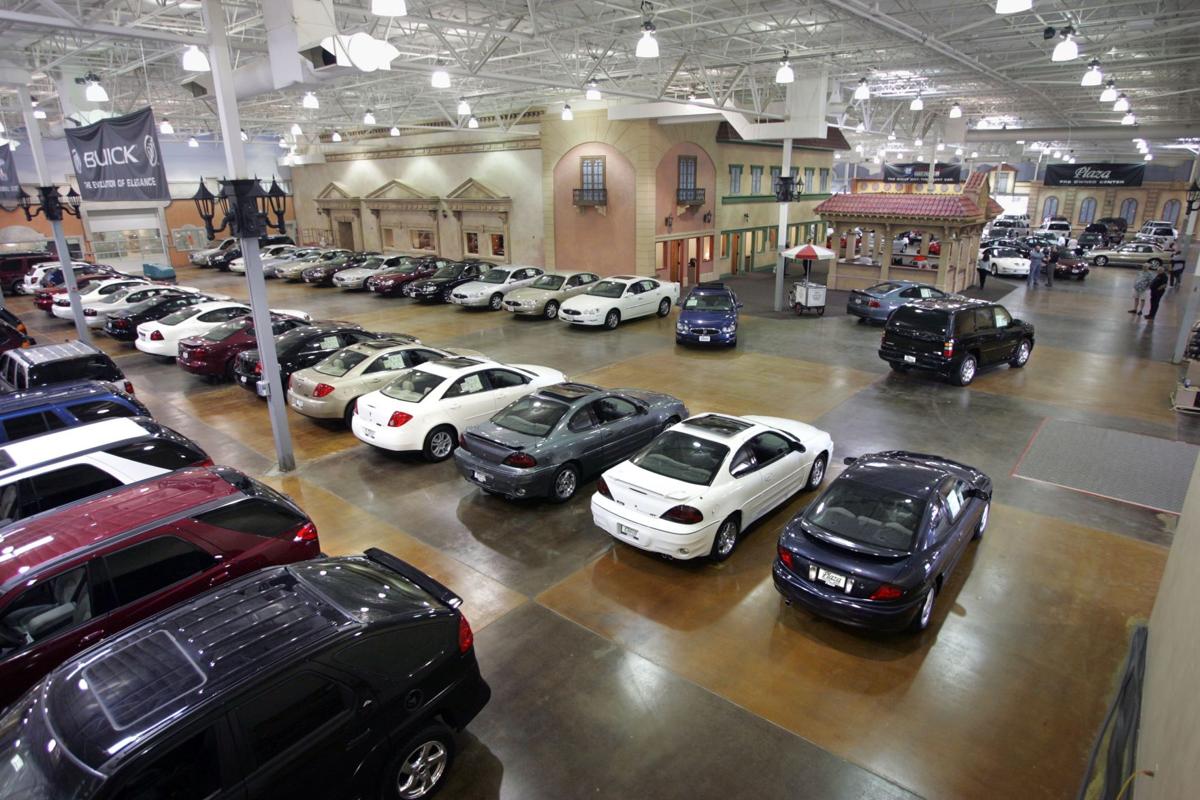 Image Result For Buick Dealerships In Michigan Image Result For Buick Dealerships In Michigan