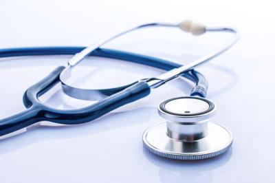 HEALTH & MEDICINE: 2021 Omaha's Choice Awards winners