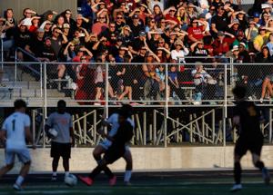 050826-owh-spo-soccer-nf-09.JPG
