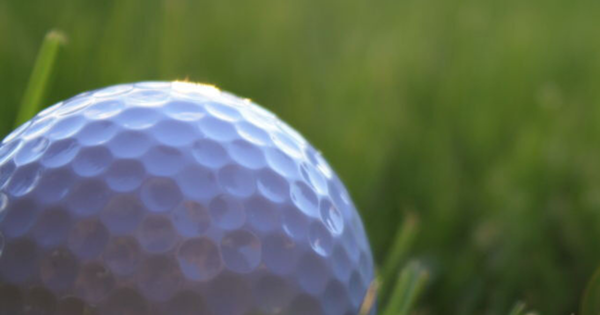 Omaha Westside alum Jackson Benge surges late, earns top spot in Nebraska ...