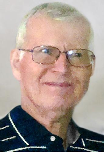 Allan Jay Cutler, Obituaries