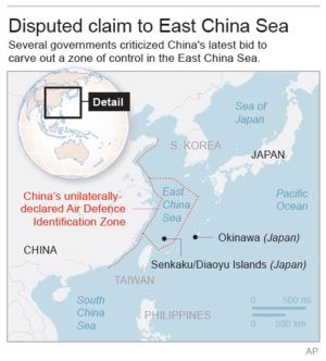 East China Sea Dispute Map   53320ed1d9787.preview 300 