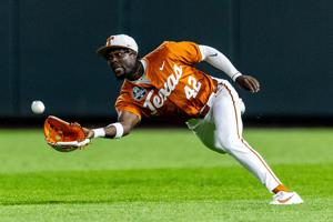 061626-owh-spo-cwsgametwo-cm-21.JPG
