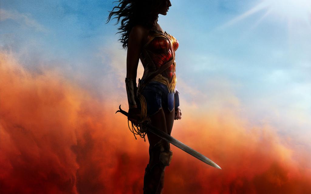 The Movies Music And Plays We Re Excited For In 2017