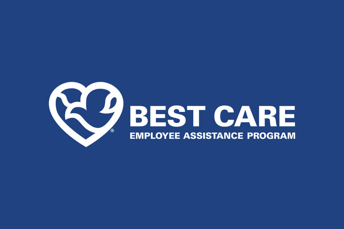 UNO Human Resources: May is Mental Health Awareness Month