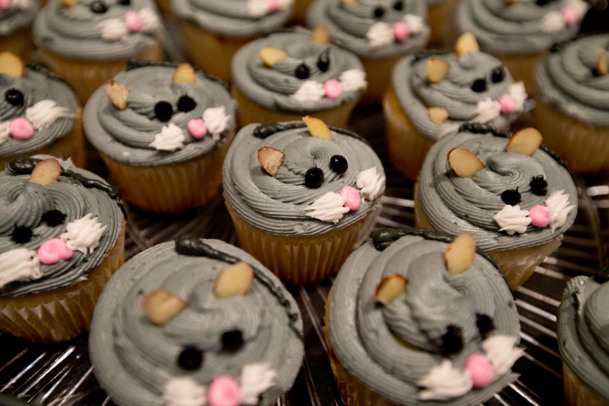 Meet A Firefighter Papillion Times Omaha Com