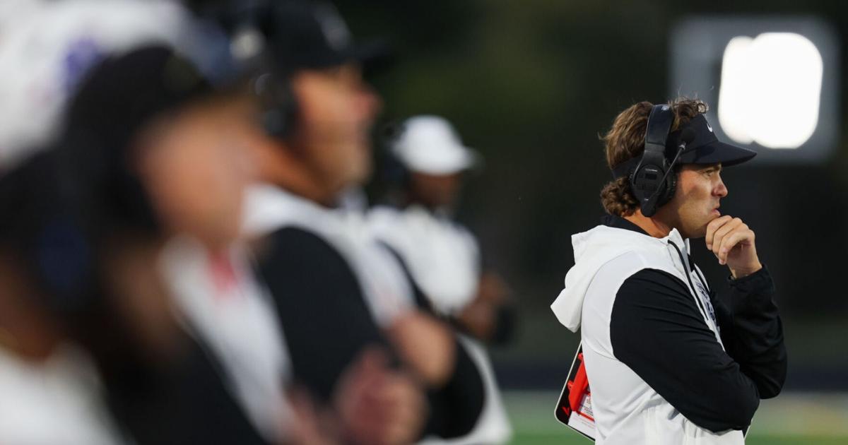Pospisil: Millard South-Lincoln High result makes one fearful for future ...
