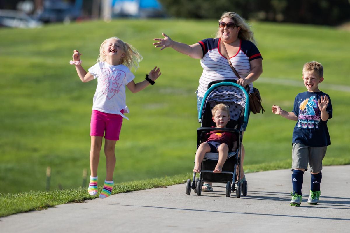 20191008_new_septinpics19