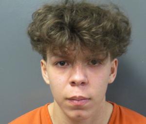 Teen slated to be tried in district court after Court of Appeals upholds ruling denying transfer