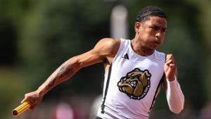 050626-owh-new-hstrack-cm-08