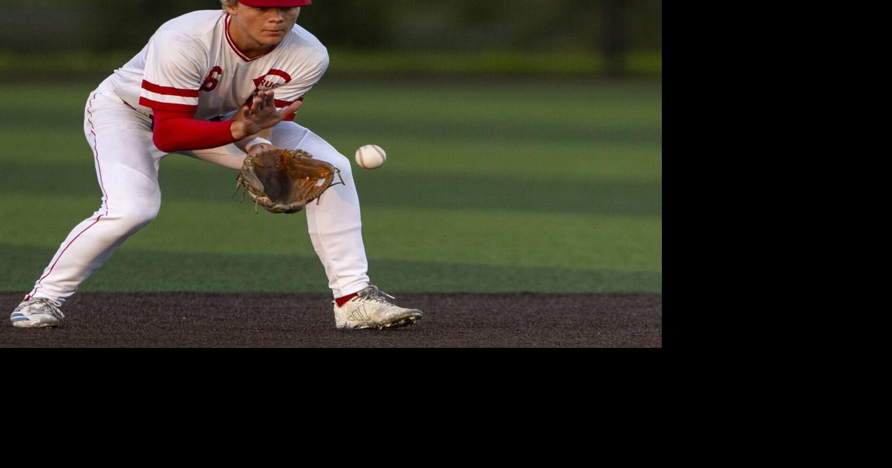 'It's just different in this program': Carpet Land's dominance continues with tourney crown