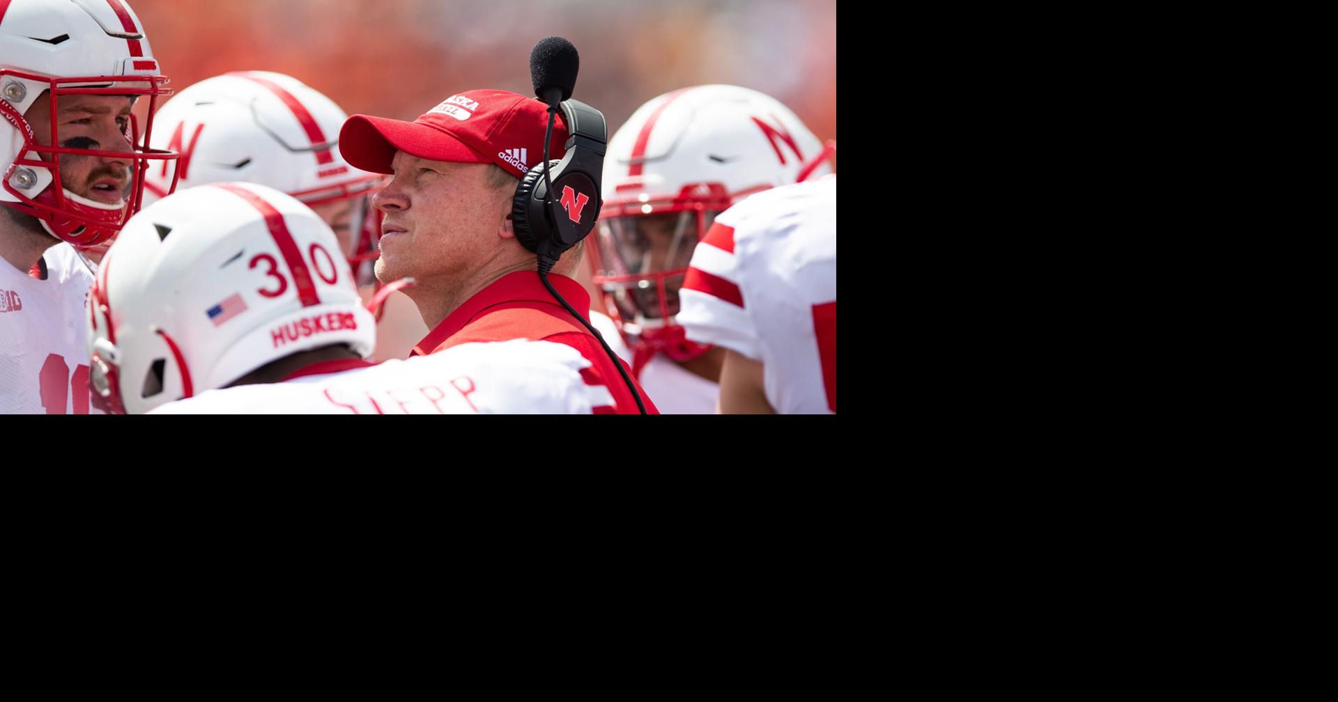 Shatel Can Scott Frost, the onceclutch quarterback, the clutch