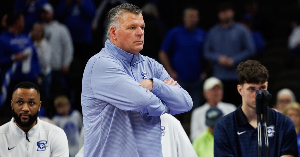 Walker: Mit Greg McDermotts Entscheidung steht dem Basketballteam von ...