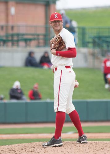 Joba soaks up memories in return to Haymarket Park