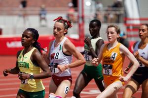 051726-owh-spo-bigtentrack-nf-71.JPG