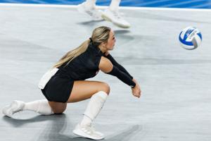 041726-owh-spo-cunuvol-nf-42