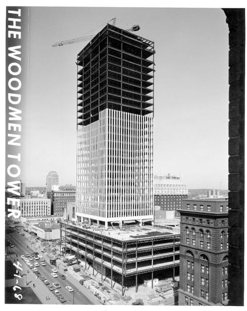 20190608_new_woodmen(2) (copy)