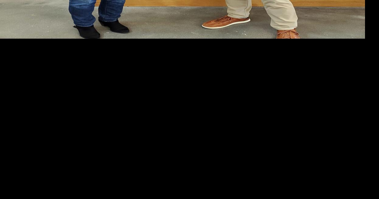 Sarpy County Economic Development Corporation hosts annual meeting