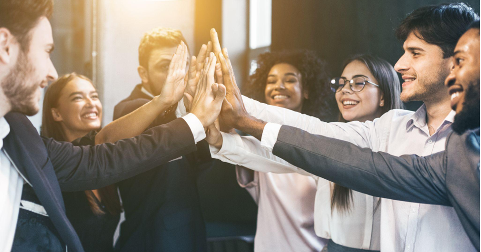 How to put your employees first while growing your business
