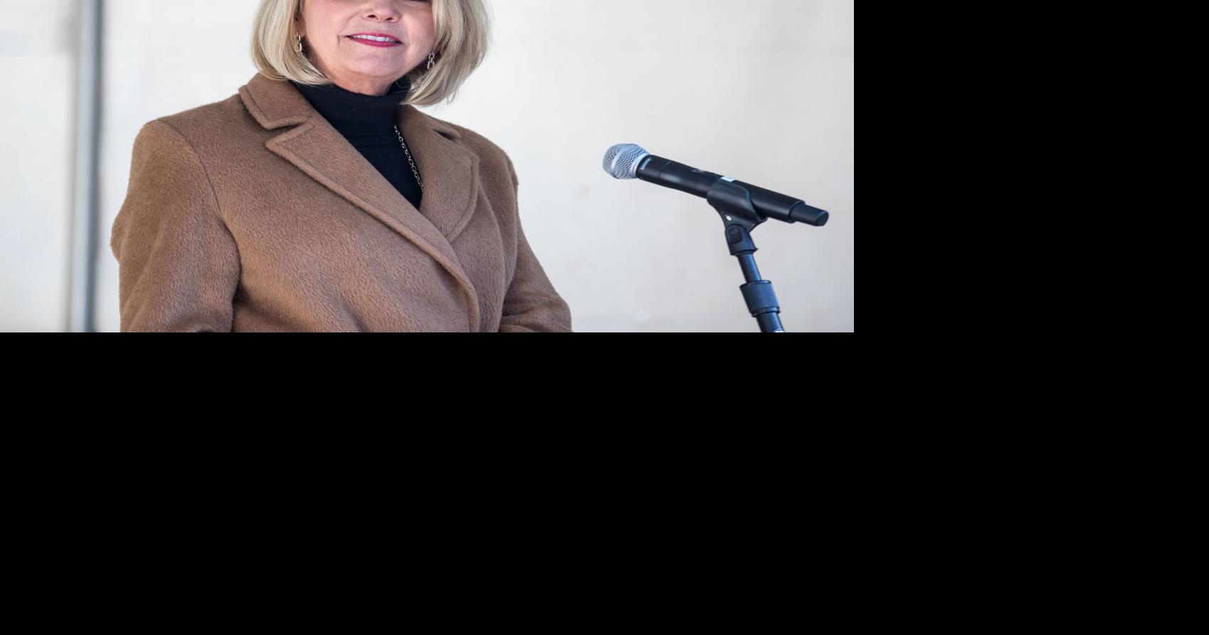 Organizer of Stothert recall effort steps down, says he hopes others ...