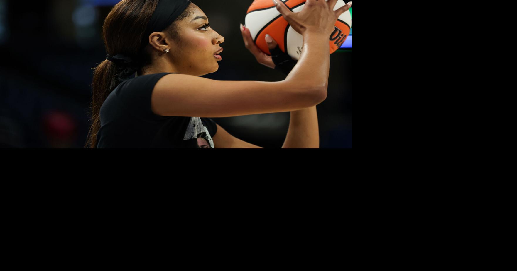 SPORTS-BKL-SKY-DREAM-REESE-TB