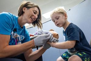 071526-owh-new-ruralhealth-cm-03.JPG