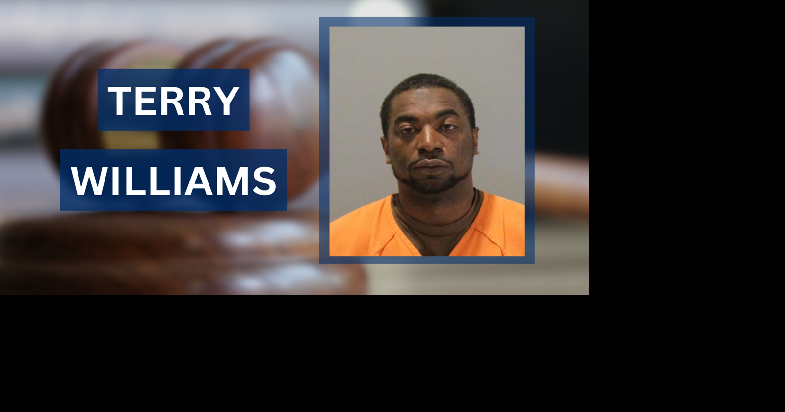 Man accused of downtown Omaha sexual assault held on $750,000 bail