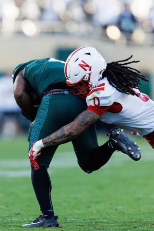 092626-owh-spo-nebraskavsmsu-nf-34