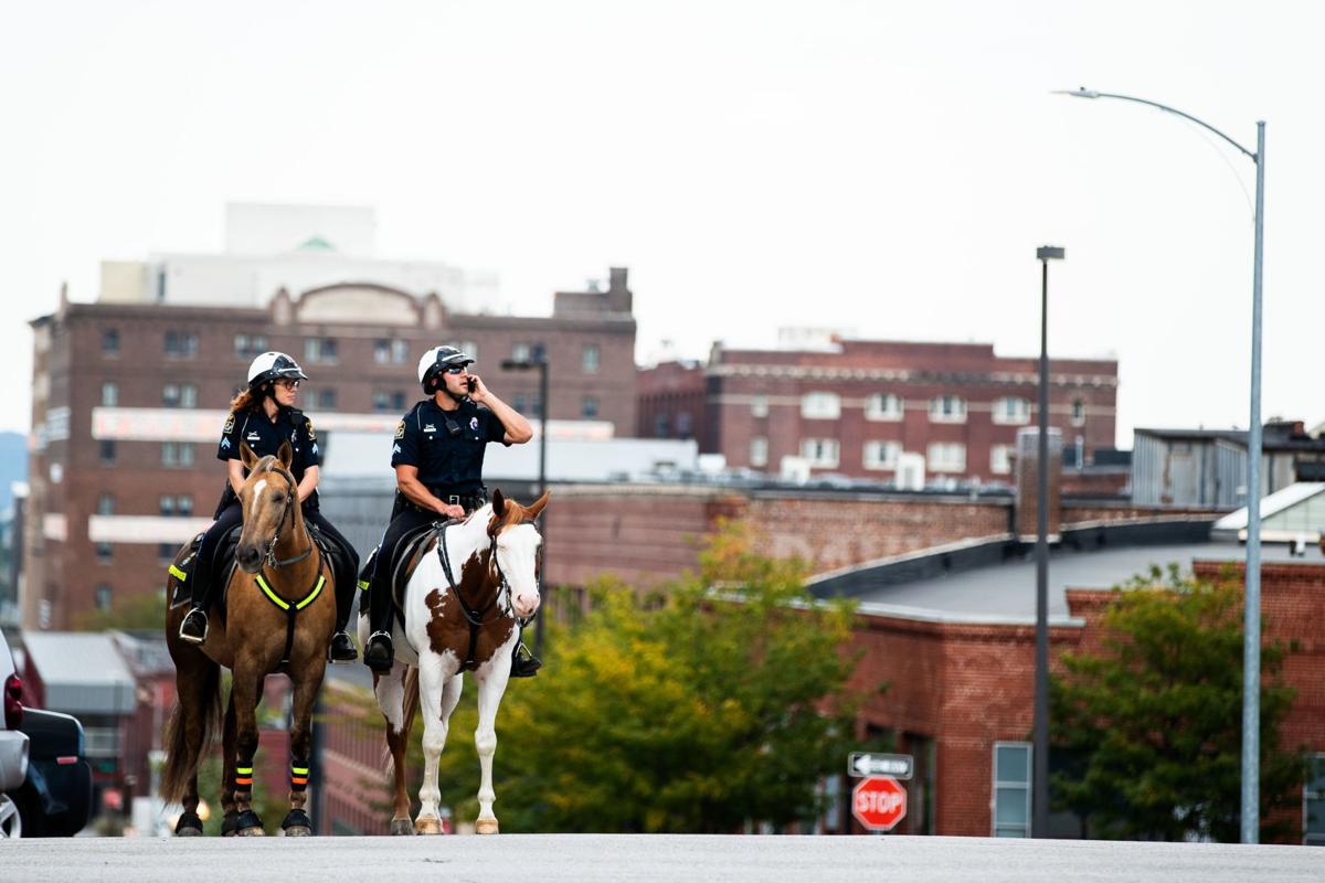 20191008_new_septinpics31