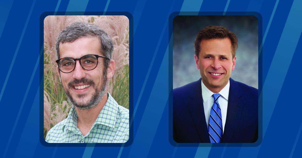 Voter guide: Get to know the candidates running for Omaha City Council ...