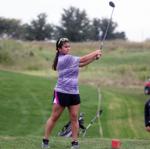 Tregaron Golf Course