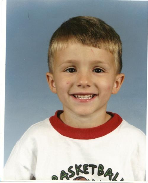 nebraska s lucas cruikshank