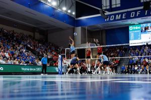 041726-owh-spo-cunuvol-nf-17