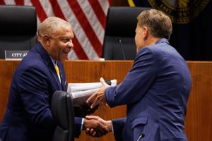 072126-owh-new-budget-nf-14.JPG