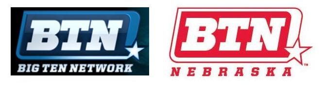 Big Ten Network - Big Ten Network's website