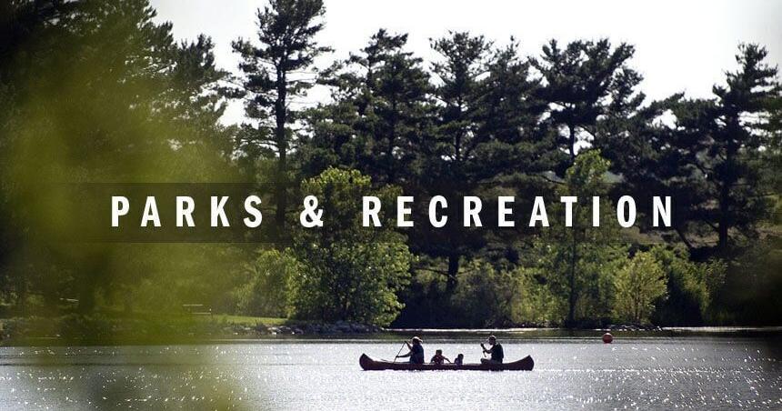 Register for Lincoln summer camps starting Monday