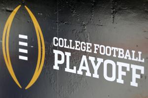 Tim Cowlishaw: Why a 24-team College Football Playoff is the worst postseason idea of all time