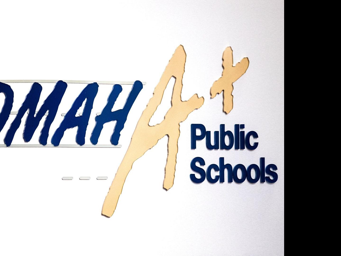 Omaha Public Schools Calendar 2022