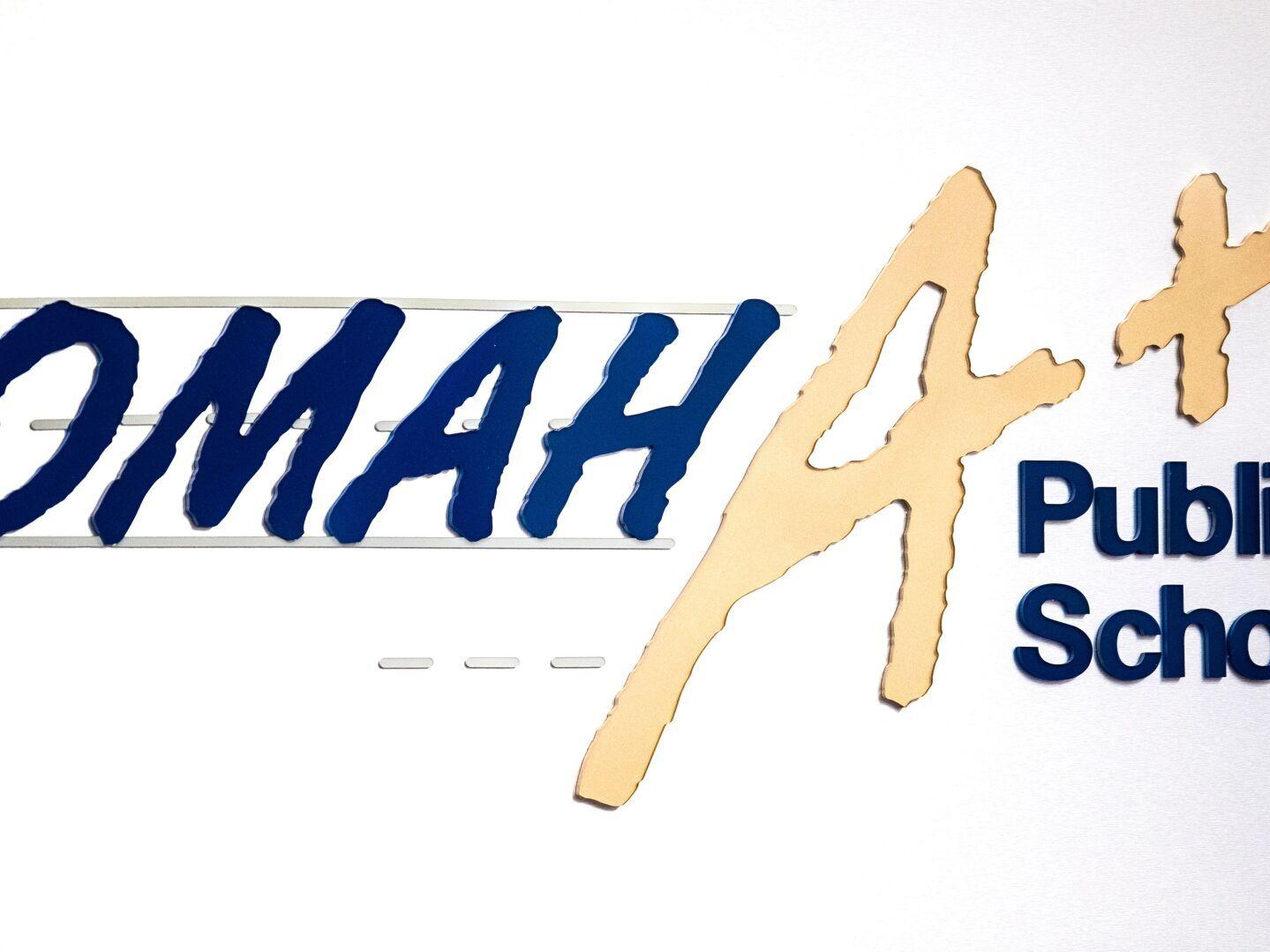 Ops Names Principals For Two New Elementary Schools Opening In 2022 Education Omaha Com Omaha Public Schools Calendar 2022