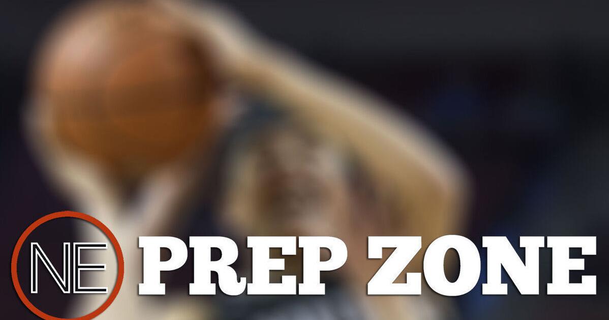 2023 Nebraska state basketball tournaments moving to four-day schedule 2023 Nebraska state basketball tournaments moving to four-day schedule