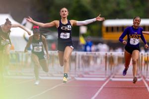 052126-owh-spo-hstrack-jc-06.JPG