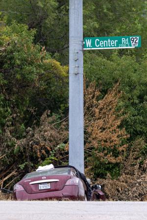 072226-owh-new-collision-jc-5.JPG