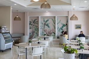 041726-owh-new-rebelrise-cm-02